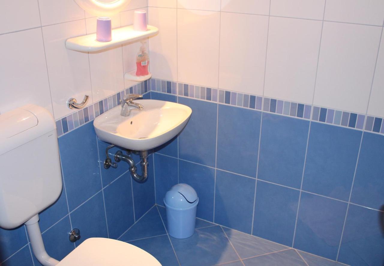 T & D Apartmán