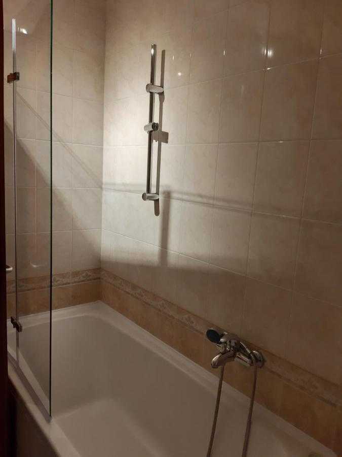 Apartmán T & D Lopud